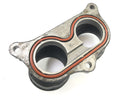 Honda XL 600 R PD03 [1985] - Intake manifold-5