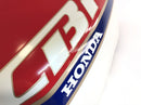 Honda CBR 1000 F SC24 [1991] - Tank petrol tank-2