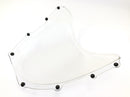 TRIUMPH DAYTONA 955I T595 [1998] - Windshield windshield-4