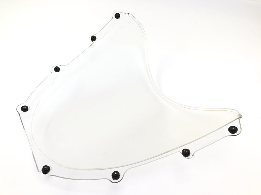 TRIUMPH DAYTONA 955I T595 [1998] - Windshield windshield