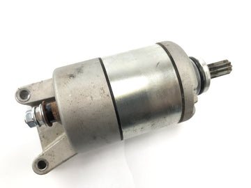 Kawasaki Ninja 125 BX125B [2024] - starter engine - 0
