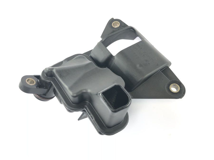 BMW K 1200 S K12S [2005] - Oil strainer oil filter strainer