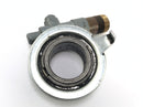 Ducati SL 600 Pantah [1982] - Speedometer drive speedometer snail-4