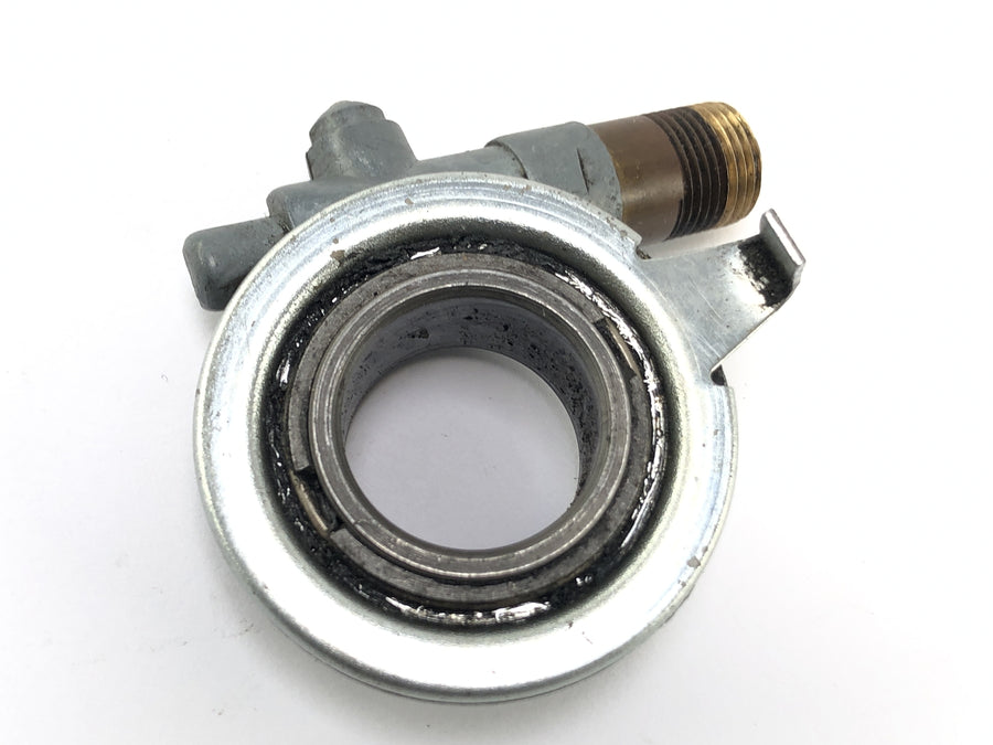 Ducati SL 600 Pantah [1982] - Speedometer drive speedometer snail