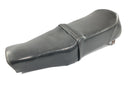 Moto Guzzi V7 Special [1971] - Seat driver's seat passenger seat seat cushion-3