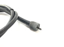 Honda XL 600 R PD03 [1985] - Speedometer cable-2