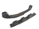 Triumph Thunderbird 900 T309RT [1996] - Tensioner rail guide rail timing chain-4