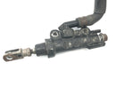 Yamaha YZF 750 R 4HN [1995] - Rear brake pump-3