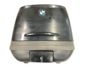 BMW C1 125 [2002] - top case suitcase rear case luggage box lockable with key-2