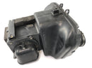 Yamaha XJR 1300 RP06 [2002] - Air filter box airbox air filter box-2
