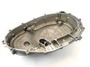 Suzuki VZ 1500 WVCU [2011] - clutch cover engine cover right-3