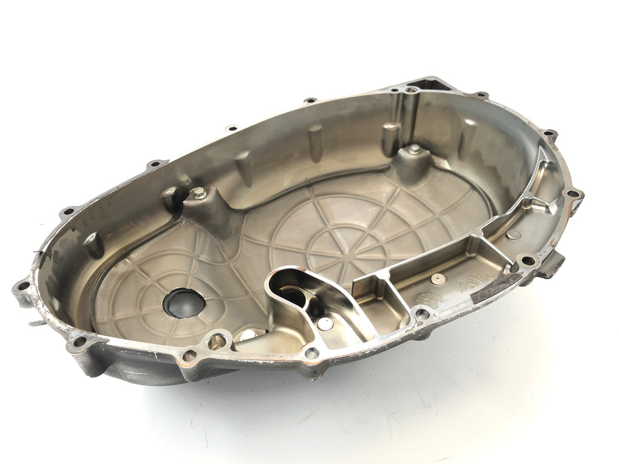 Suzuki VZ 1500 WVCU [2011] - clutch cover engine cover right