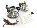 BMW R 850 C 259C [1999] - Fog lights, additional lights, front lighting-3