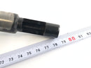 BMW R 1150 R R21 [2002] - handlebar-2