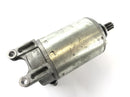 BMW K 1300 S K12S [2010] - starter engine starter-4