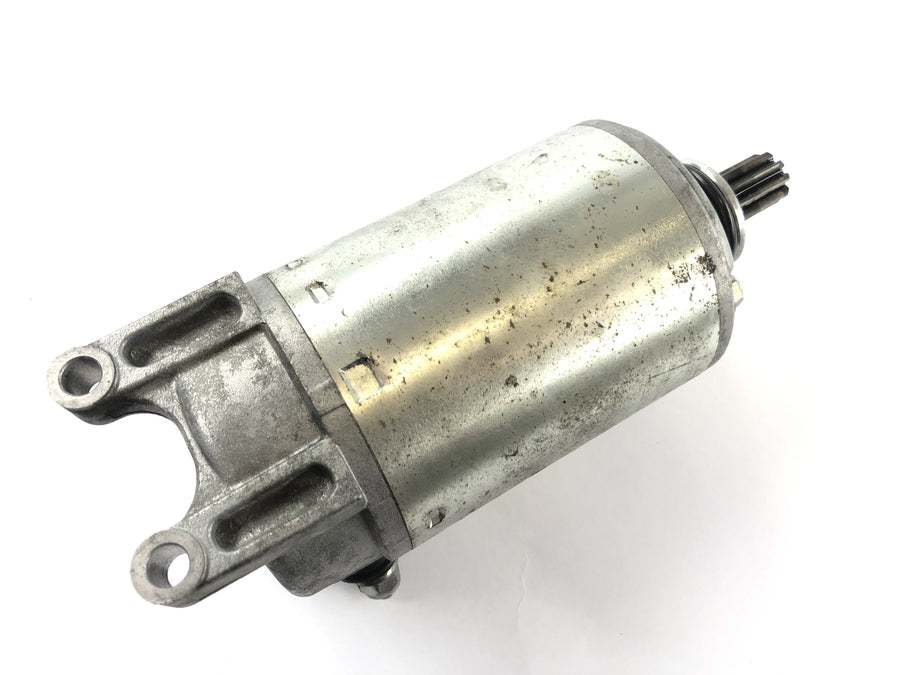 BMW K 1300 S K12S [2010] - starter engine starter
