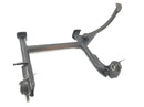 Husqvarna SM 630 A4 [2010] - Center stand-5