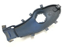 BMW R 1100 S R11S [2005] - Tank fairing upper fairing-5