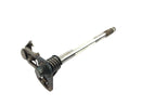 Aprilia RS 125 TW [2017] - shift lever shaft shift shaft-2