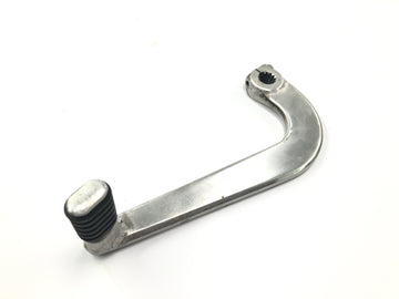 Suzuki GSX R 1100 GU74C [1987] - Brake pedal foot brake lever brake lever - 0