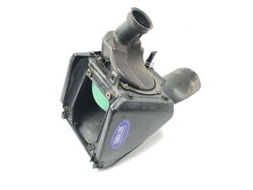 Yamaha YZ 426 F [2000] - air filter box airbox - 0