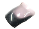 Kawasaki GPZ 1000 RX [1987] - windshield fairing windshield tinted-1