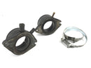 Yamaha XV 750 5G5 [1982] - intake suction socket set-2