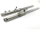 Kawasaki VN-15 VNT50A [1989] - Fork telescopic fork with axle-1