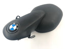 BMW C1 125 [2002] - Headrest with holder-5