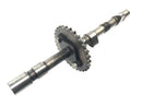 Laverda 1000 [1978] - Camshaft intake camshaft-2