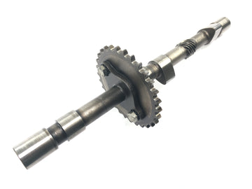 Laverda 1000 [1978] - Camshaft intake camshaft - 0