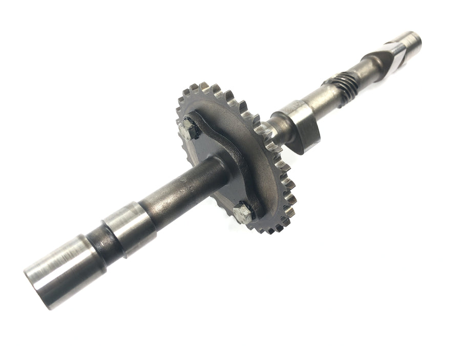 Laverda 1000 [1978] - Camshaft intake camshaft