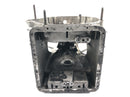 Moto Guzzi V7 Special [1971] - engine housing crankcase engine block empty housing-7