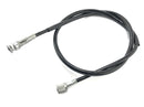 Honda CB 650 RC03 [1981] - Speedometer cable-1
