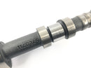 Triumph Tiger 900 T400 [1998] - Camshaft intake camshaft-4