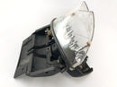 BMW R 1200 GS R12 K25 [2003] - rear light rear light with license plate holder-6