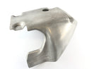BMW R 1100 GS [1990] - Underrun protection engine protection-3