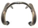 Moto Guzzi California 1100 EV KD [2002] - Manifolds Exhaust-4