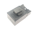 Yamaha YZF R1 RN04 [2001] - Starter relay-3