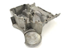Honda CB 650 RC03 [1981] - sprocket cover engine cover-3