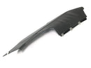 Aprilia SX 125 KX1 [2020] - Side fairing cover right-2