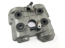 KTM 950 Adventure LC8 [2004] - Ventildeckel vorne Zylinderkopfdeckel Magnesium Motordeckel-1