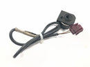 BMW R 1100 S R2S [2000] - Idle switch gear sensor-2