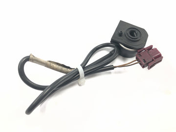 BMW R 1100 S R2S [2000] - Idle switch gear sensor - 0