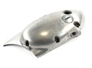 Triumph Bonneville T140V [1976] - Geared cover Motor lid on the right-3