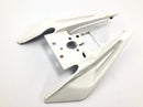 KTM RC 125 [2016] - Rear fairing rear cover fairing-2