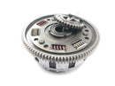 Yamaha XJR 1300 RP02 [1999] - Clutch clutch basket clutch unit primary drive-6