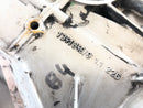 BMW R 1100 GS [1990] - Engine housing empty housing-7