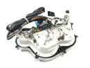 BMW K 1200 LT K2LT [1999] - Speedometer cockpit instrument panel speedometer tachometer-4