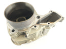 BMW R 1150 R R21 [2002] - Cylinder with piston left-7